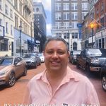 David P DiCola - @david.p.dicola - Instagram