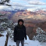 David Schiano Di Cola - @davidschianodicola - Instagram
