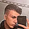 daviddicola931 - @daviddicola931 - TikTok