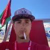 𝑫𝒂𝒗𝒊𝒅𝒆 - @_davidedicola_ - TikTok