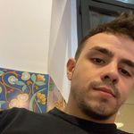 Davide Colantuono - @il.david.di.colantuono - Instagram