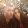 Davide Di Cola923 - @davidedicola1 - TikTok