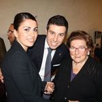 Davide Di Cola - @davide_di_cola - Instagram