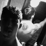 Davide Di Cola - @dicoladavide - Instagram
