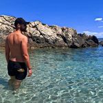 Davide Di Cola - @davidedicola - Instagram