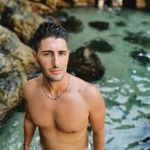 Davide Schiano Di Cola - @davide.schianodicola - Instagram