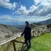 davidedicola - @davidedicola6 - TikTok