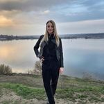 @davidmiadicola - Instagram