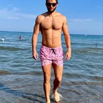 Dottor Davide Di Cola | Biologo Nutrizionista e chinesiologo - @dr_davidedicola - Instagram