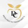 dr_davidedicola - @dr_davidedicola - TikTok