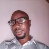 Davesteel works limited - @daviddidiafenge - TikTok