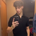 @david__didia419 - Instagram