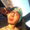 David Didia - @daviddidia - TikTok