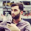 David Didia - @daviddidia1 - TikTok