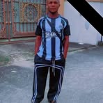 David Didia - Facebook