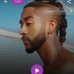 David Didia - @didia3033 - Instagram