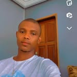 David Didia - @david.didia - Instagram