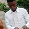 daviddidia848 - @daviddidia0 - TikTok