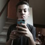 DavidDidia - @davdidia - Instagram
