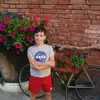 Davide Di Dia - @daviddidia2 - TikTok