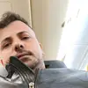 Davide Di Dia - @davidedidia - TikTok