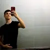 Davide Diaferia - @davide.didiaferia - TikTok