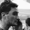davidedidia92 - @davidedidia92 - TikTok