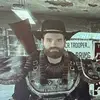 DavidJosephDidia - @davidjosephdidia - TikTok