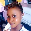 Didia David - @didiadavid453 - TikTok