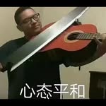 Hu David - @daviddidiao - Instagram