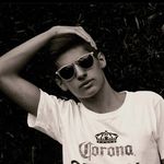 David Cárdenas di Domenico - @davidcardenasdi - Instagram