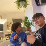𝙳𝚊𝚟𝚒𝚍 𝙳𝚒 𝙳𝚘𝚖𝚎𝚗𝚒𝚌𝚘 - @dido1979 - Instagram