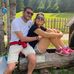 David Di Domenico - Facebook