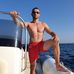 David Di Domenico - Facebook