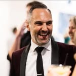 David Di Domenico - @daviddomenico74 - Instagram