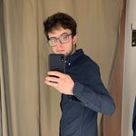 David Di Domenico - @daviddido_ - Instagram