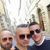 David Di Domenico - @daviddidomenico3 - TikTok