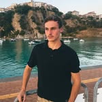 David Di Domenico - @_didomenico_david_ - Instagram
