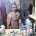 David Di Domenico - Facebook