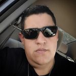 david di Domenico - @david_didomenico - Instagram