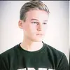 David Di domenico - @daviddidomenico7 - TikTok
