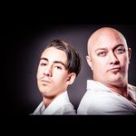 David DiDomenico - @davidsurpt - Instagram