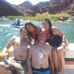 David Didomenico - Facebook