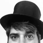 David DiDomenico - @directcurrents - Instagram