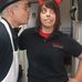 David J. DiDomenico - Facebook