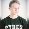 daviddidomenico - @daviddidomenico - TikTok