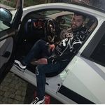 @davide.didomenico99 - Instagram
