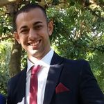 Davide Di Domenico - @davide.di.domenico - Instagram