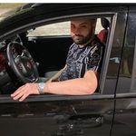 DAVIDE DI DOMENICO - @davidedidomenico__ - Instagram