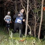 Davide Di Domenico - @davide.didomenico16 - Instagram